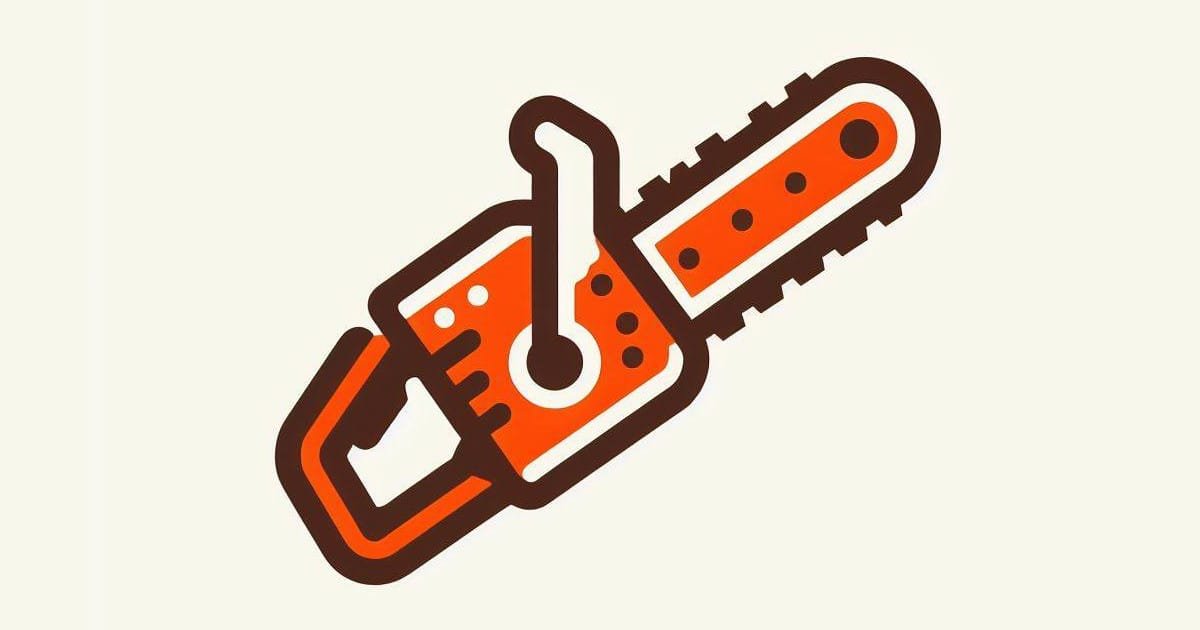 Motosierras a bateria